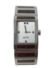 Esprit analoguhr damen gebraucht kaufen  Berlin