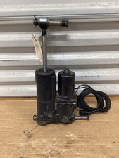 Johnson evinrude power for sale  Milledgeville