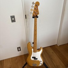 fender basse precision d'occasion fender basse precision d'occasion Expédié en Belgium