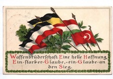 Flaggen fahnen türkei gebraucht kaufen  Neugersdorf