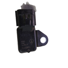 Sensore pressione aria usato Sensore pressione aria usato  Casoria