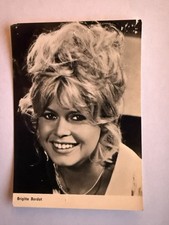 Brigitte bardot progress gebraucht kaufen  Friedberg (Hessen)