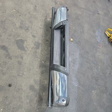 Nissan navara d23 for sale  WOLVERHAMPTON