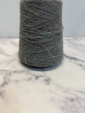 Vintage yarn mcbess for sale  Cherry Log