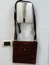 The bridge borsa usato The bridge borsa usato  Grottaglie