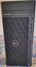 Dell precision 3680 usato  Vanzago