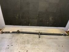 82869 kardanwelle pel gebraucht kaufen  Neu-Ulm