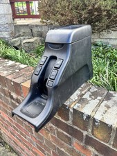 Freelander centre console for sale  PONTEFRACT