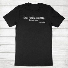 God family country for sale  Rowland Heights