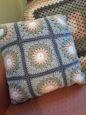 Cushion for sale  LOUGHBOROUGH
