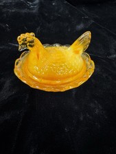 Boyd glass slag for sale  Parma