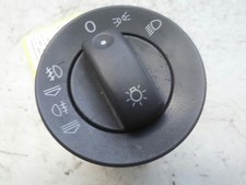Audi 8e0941531c lichtschalter gebraucht kaufen  Delitzsch