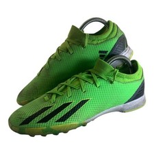 Adidas speedportal.3 gw8464 for sale  WALLSEND
