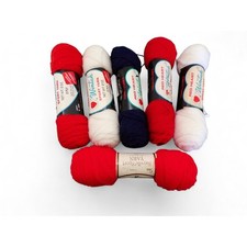 Vintage sport sock for sale  Pearce