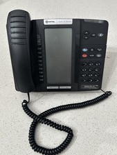 Mitel 5320e phone for sale  Weslaco