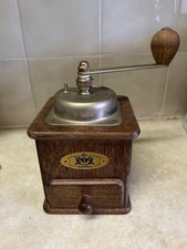 Vintage german original for sale  FOLKESTONE