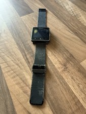 Sony smart watch for sale  STOKE-ON-TRENT