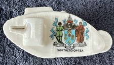 Ww1 original alexandra for sale  MAIDSTONE