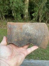 Vtg true temper for sale  Dudley