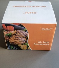 vortex air fryer for sale vortex air fryer for sale Jamestown
