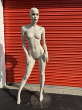 Fdw female full for sale  San Pedro