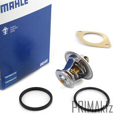Mahle 1387d thermostat gebraucht kaufen  Gartz