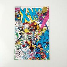 Men jim lee for sale  USA