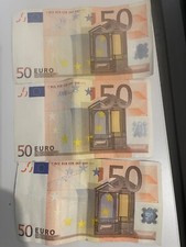 Billet 2002 rares d'occasion  Saint-Pantaléon-de-Larche