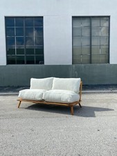 Mid century danish for sale  Asheville