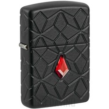 Zippo accendino diamond usato Zippo accendino diamond usato  Massa di Somma