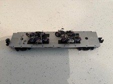 Railking scale flat for sale  Port Saint Lucie