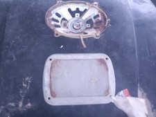 Chevy pickup truck for sale  Seward
