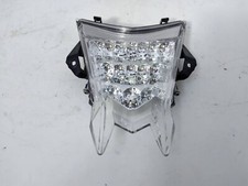 Bmw s1000 faro usato  Zeccone