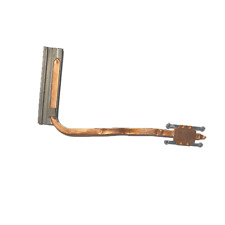Dissipatore laptop processore usato  Pagani