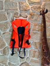 Fladen rescue system gebraucht kaufen  Bayreuth