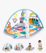 Baby einstein kickin for sale  BRISTOL