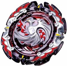 Toupie beyblade burst d'occasion  Le Perreux-sur-Marne