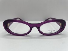 Vogue 5596 3165 for sale  Norcross