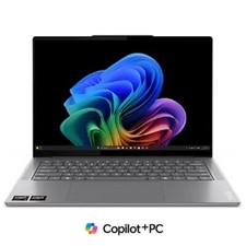 Lenovo yoga pro gebraucht kaufen  Herzberg