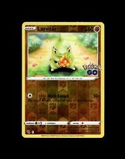 Pokemon cards choose d'occasion  Expédié en Belgium