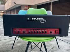 line 6 pod usato  Milano