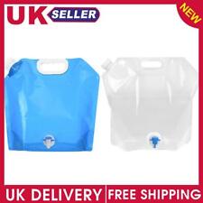 Outdoor water bags for sale  UK