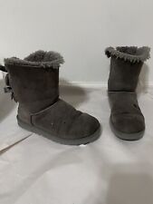 Ugg boot short for sale  Savannah