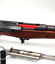 Guide baguette schmidt d'occasion  Orvault
