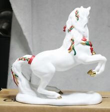 Princeton gallery unicorn for sale  University Place