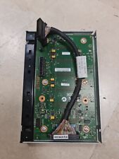 Scsi drive ibm usato  Falconara Marittima
