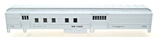 Union pacific work for sale  Florence