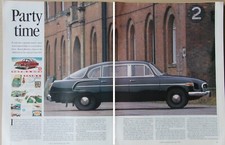 Original csc 1994 for sale Original csc 1994 for sale  IPSWICH