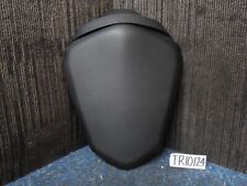 Kawasaki z800 rear for sale Kawasaki z800 rear for sale  LEICESTER