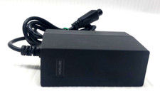 Adaptador carregador 42V AC/DC MSL-CH4204P para hoverboard Jetson Magma comprar usado  Enviando para Brazil